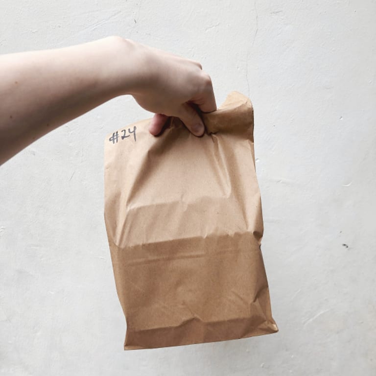 Convenient Delivery and Pickup Options for Taco Lovers