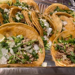 Tacos (12)