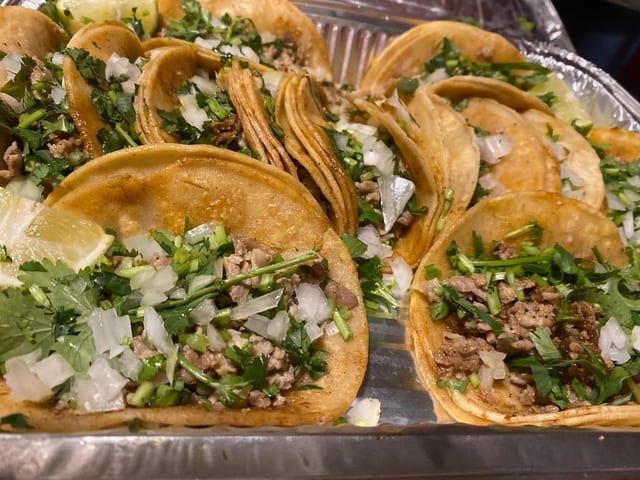 Tacos (12).