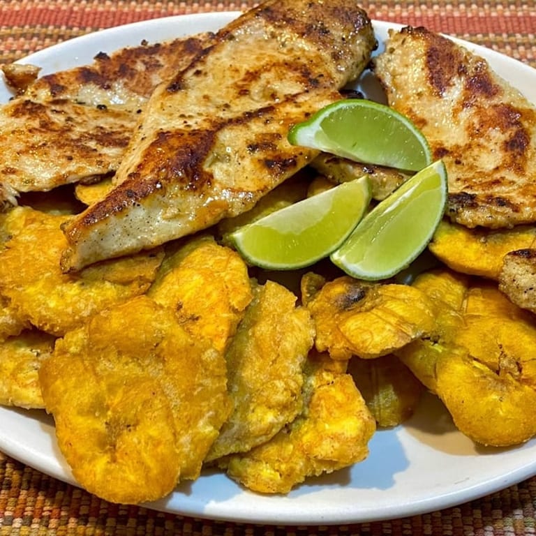 Delicious Shrimp Dishes at Our Mexican Restaurant