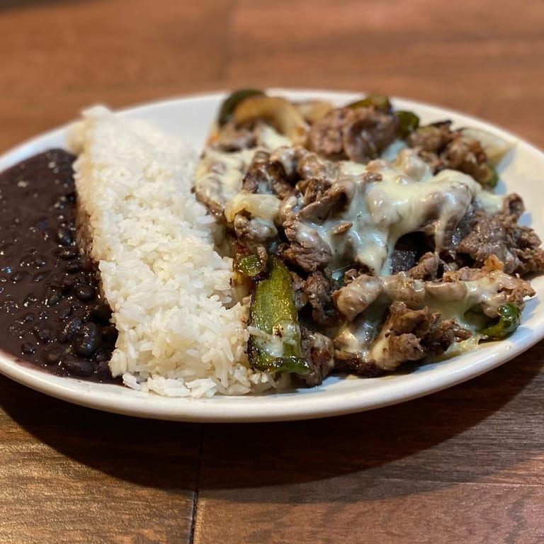 Mexican Catering for Your Next Event in Haverstraw