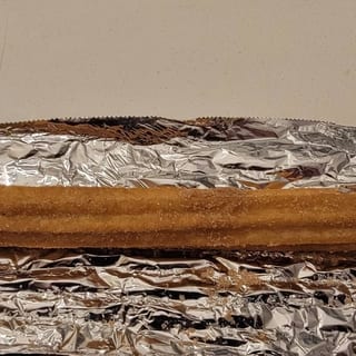 Churros