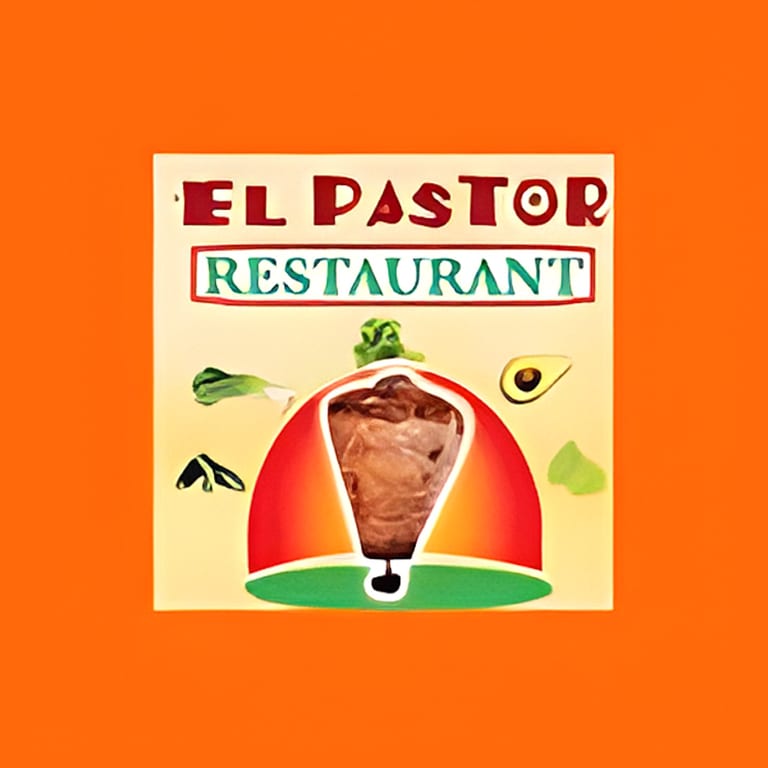 Why Visit Us?